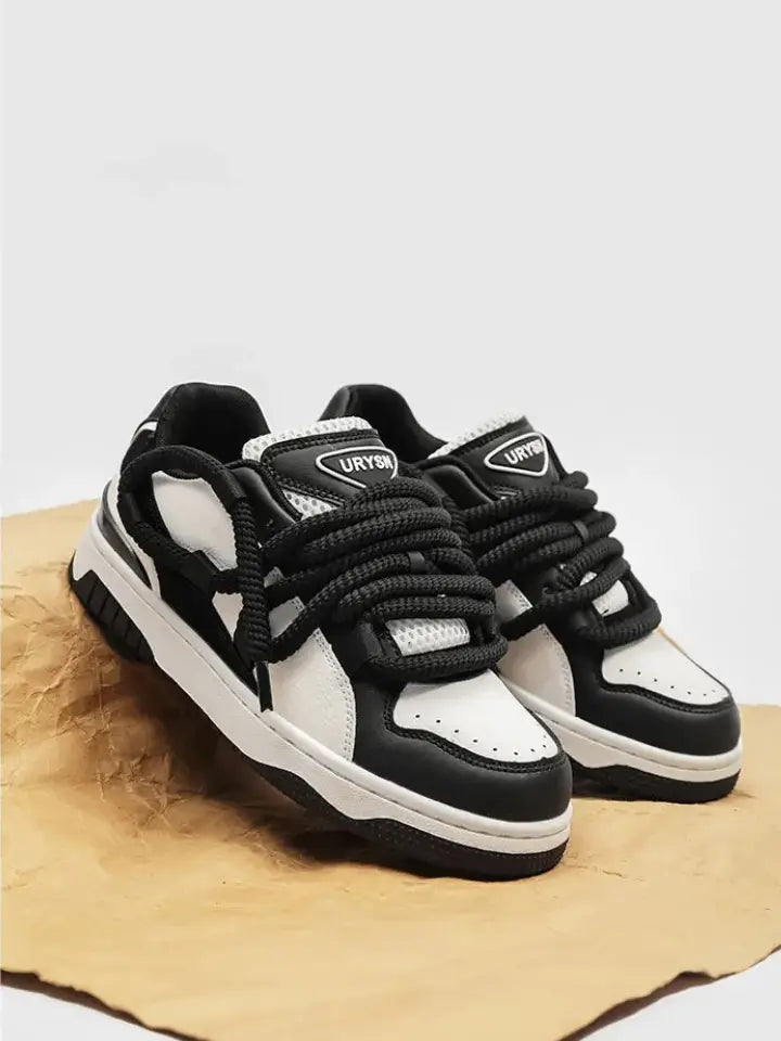 Tênis Pavtros Sneaker NonLow - foto 1