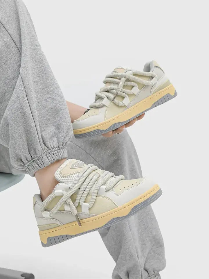 Tênis Pavtros Sneaker NonLow - foto 7