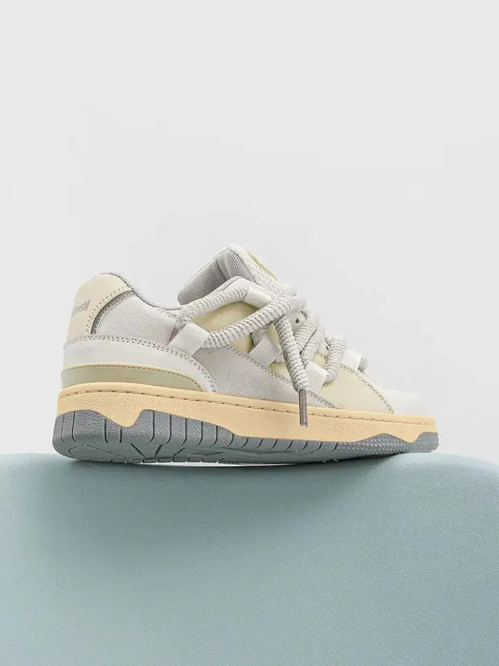 Tênis Pavtros Sneaker NonLow - foto 6