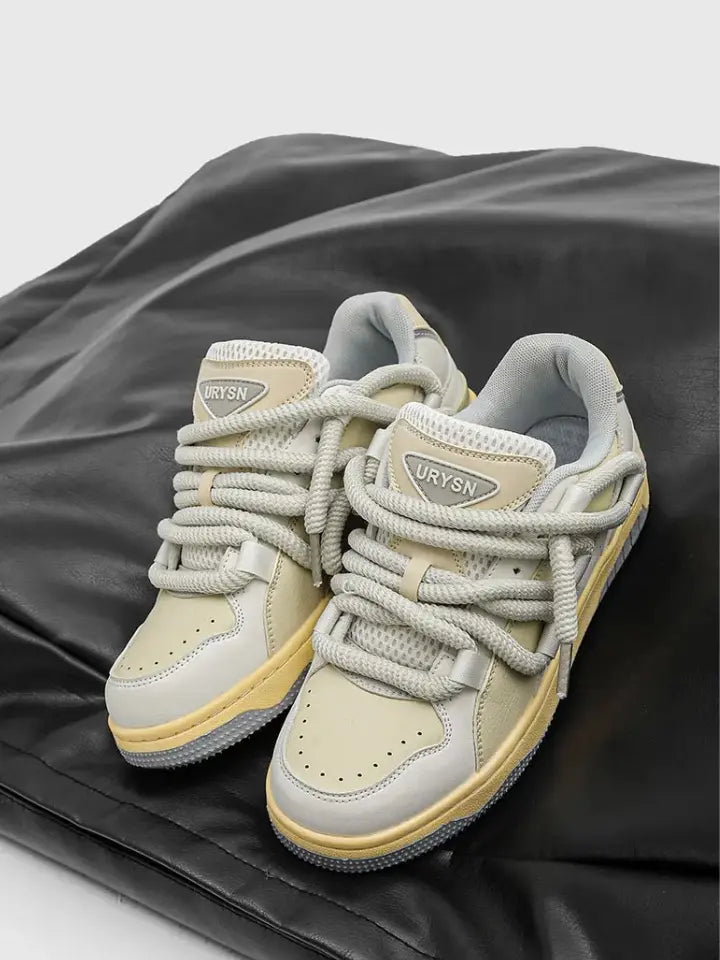 Tênis Pavtros Sneaker NonLow - foto 5