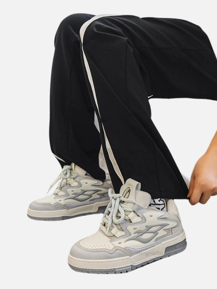 Tênis Pavtros Sneaker 'Zro 90' - foto 3