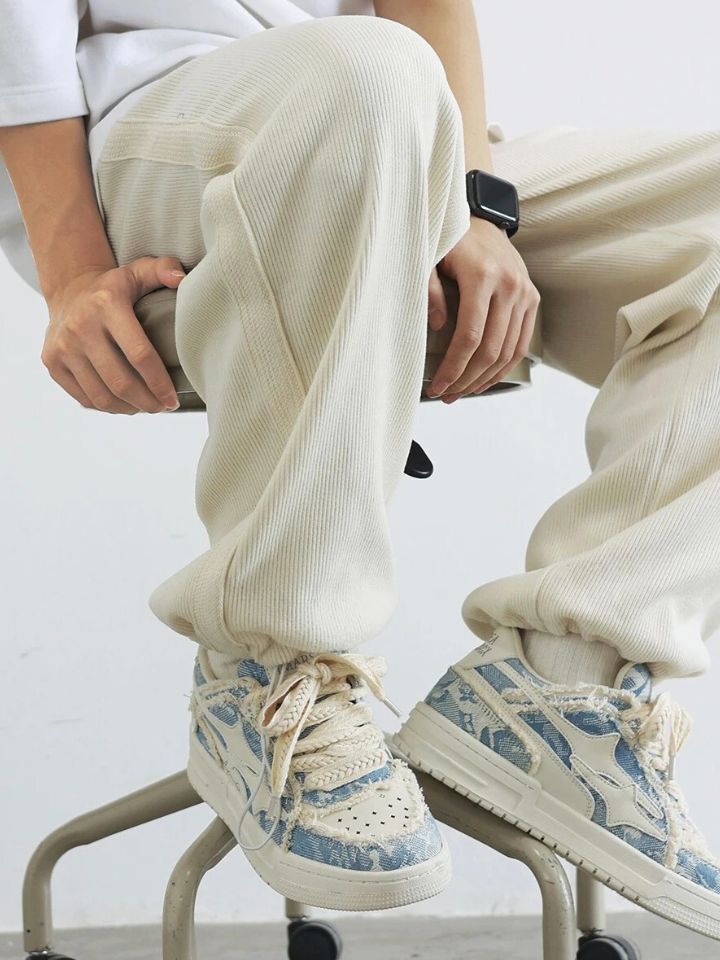 Tênis Pavtros Sneaker Bradok Fitch - foto 3