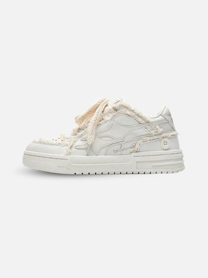 Tênis Pavtros Sneaker Bradok Fitch - foto 9