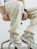 Tênis Sneaker Bradok Fitch