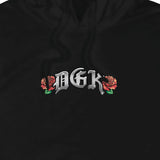 Mamacita Hoody