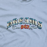 Ashes to Ashes T-Shirt
