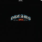Ashes to Ashes Crewneck