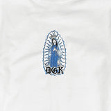 Barrio Crewneck