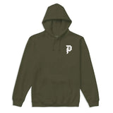 VICTORY HOOD