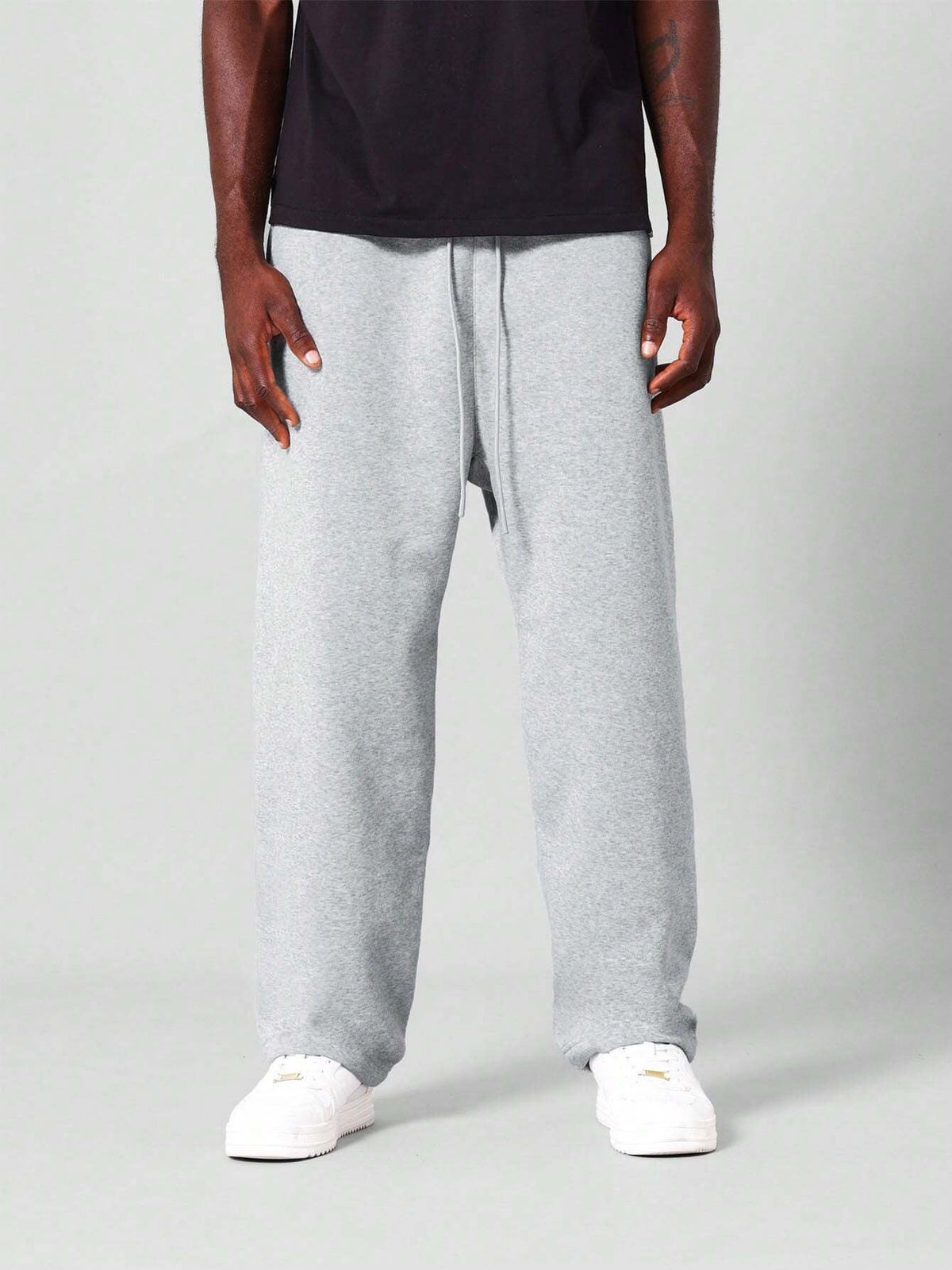 Calça Pavtros Jogger Essencial