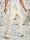 Calça ModaGents Bolso Inclinado