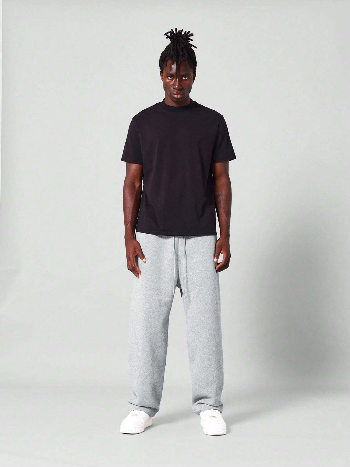 Calça Pavtros Jogger Essencial