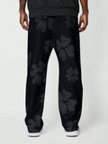 Calça SMWN Floral