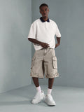 Polo Jersey Boxi