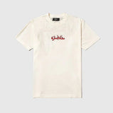 Camiseta Sufgang Joker Arabic Off-White