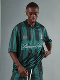 Conjunto Soccer 12