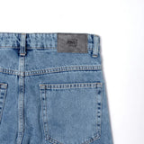 Calça Jeans  4SUF Azul