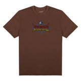 CAMISETA MINOTAUR
