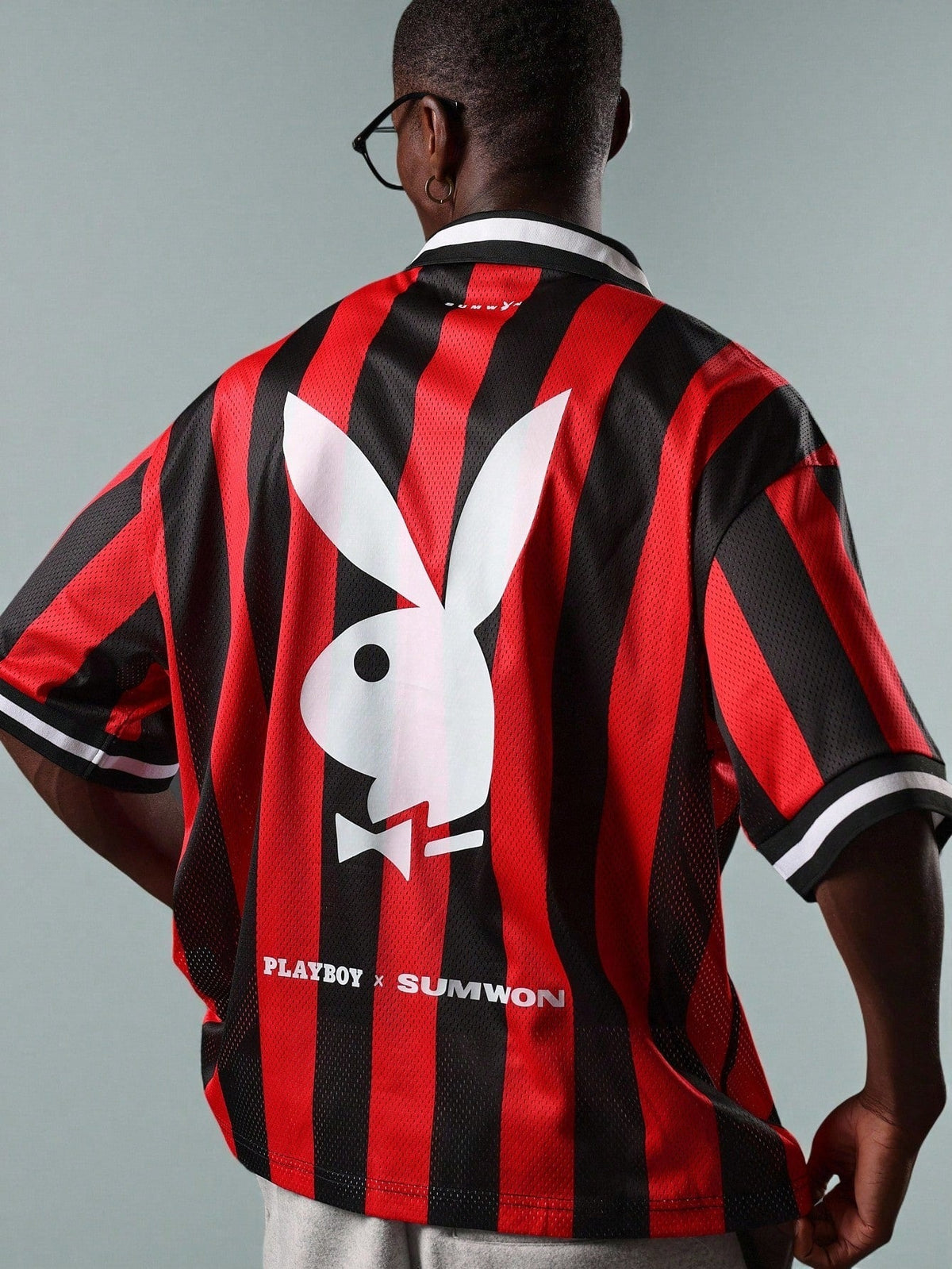Polo Pavtros Milan - foto 4