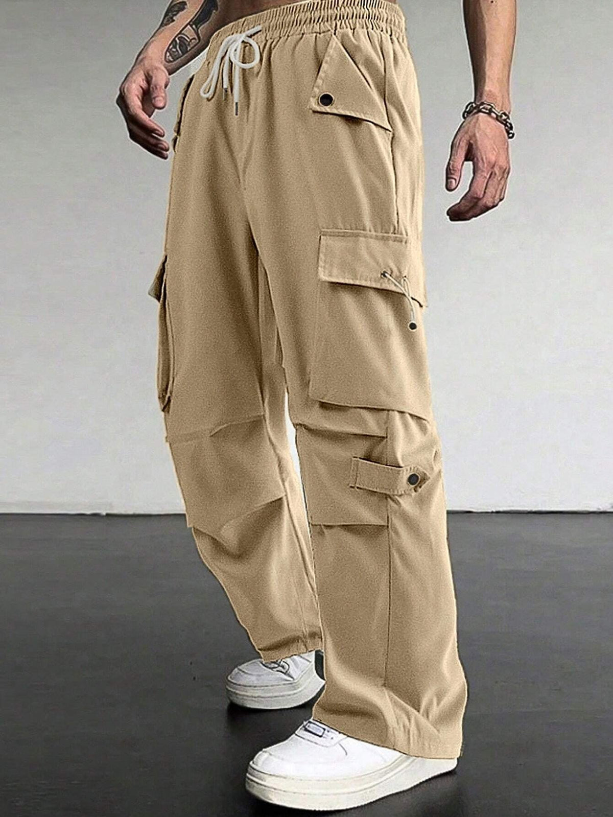 Calça Pavtros Bag's