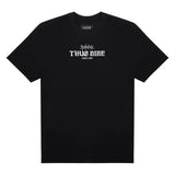 CAMISETA THREAT
