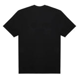 CAMISETA LUXURIOUS