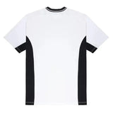 CAMISETA CLASSIC CUT 01