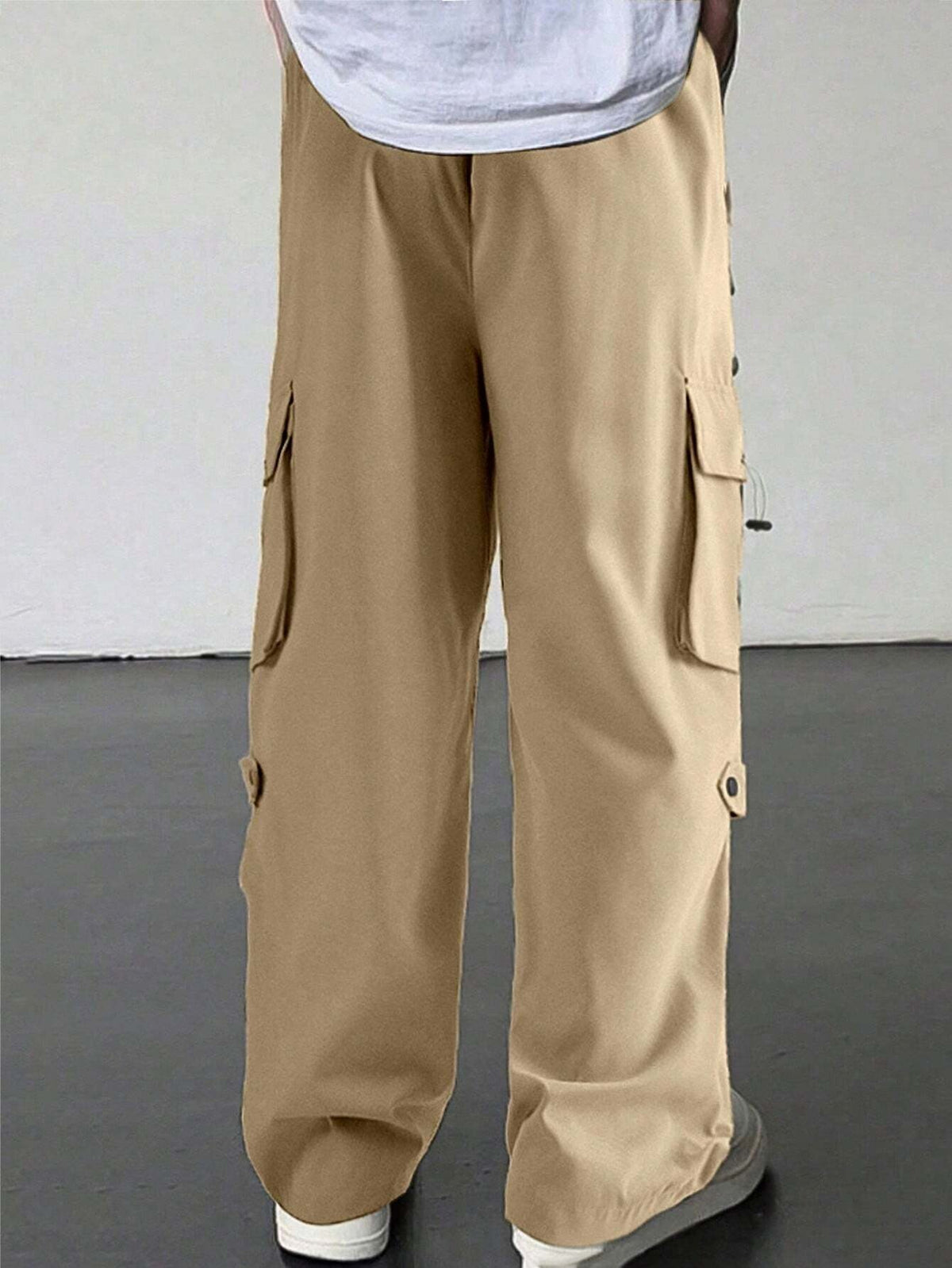 Calça Pavtros Bag's