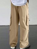 Calça EMRG Bag's
