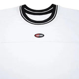 CAMISETA CLASSIC CUT 01