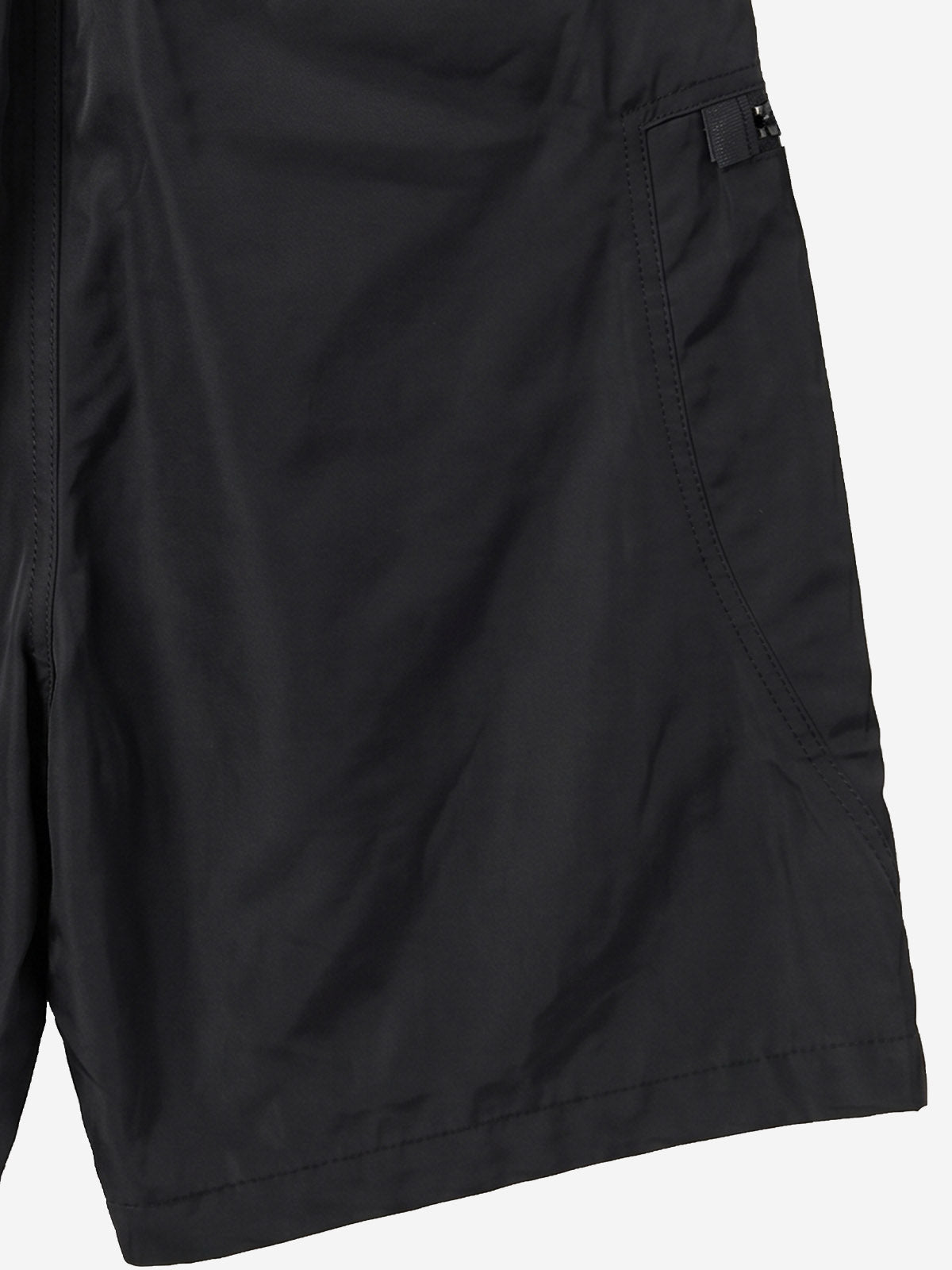Shorts Pavtros Functional Techwear