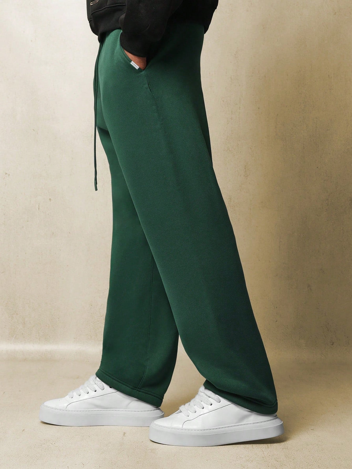 Calça Pavtros Sporting Jogger