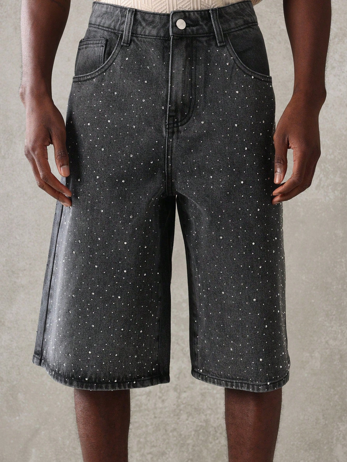 Short Pavtros Shine - foto 5
