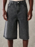 Shorts Shine