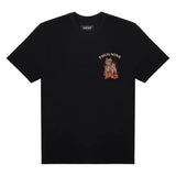 CAMISETA FLAMING REAPER