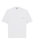 EDIÇÃO ESPECIAL: Camiseta Boxy Anniversary