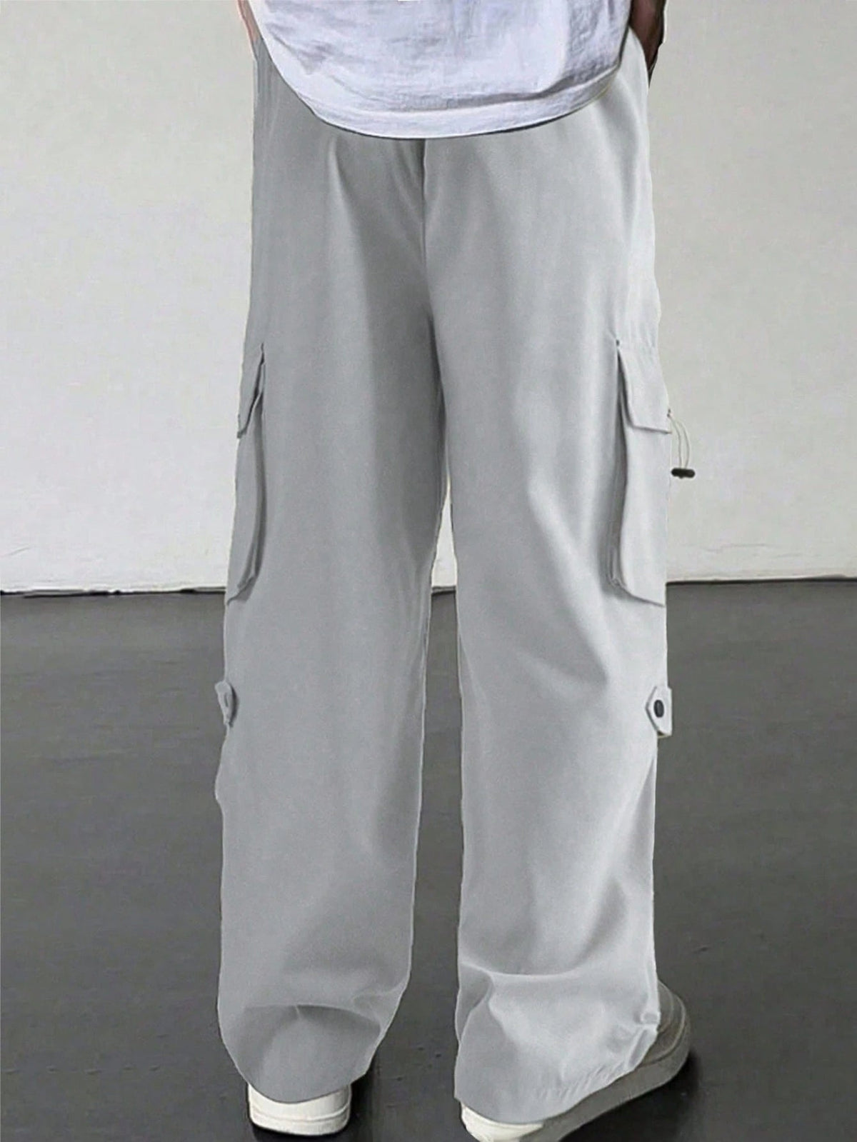 Calça Pavtros Bag's