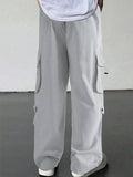 Calça EMRG Bag's