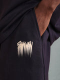 Conjunto Graffic