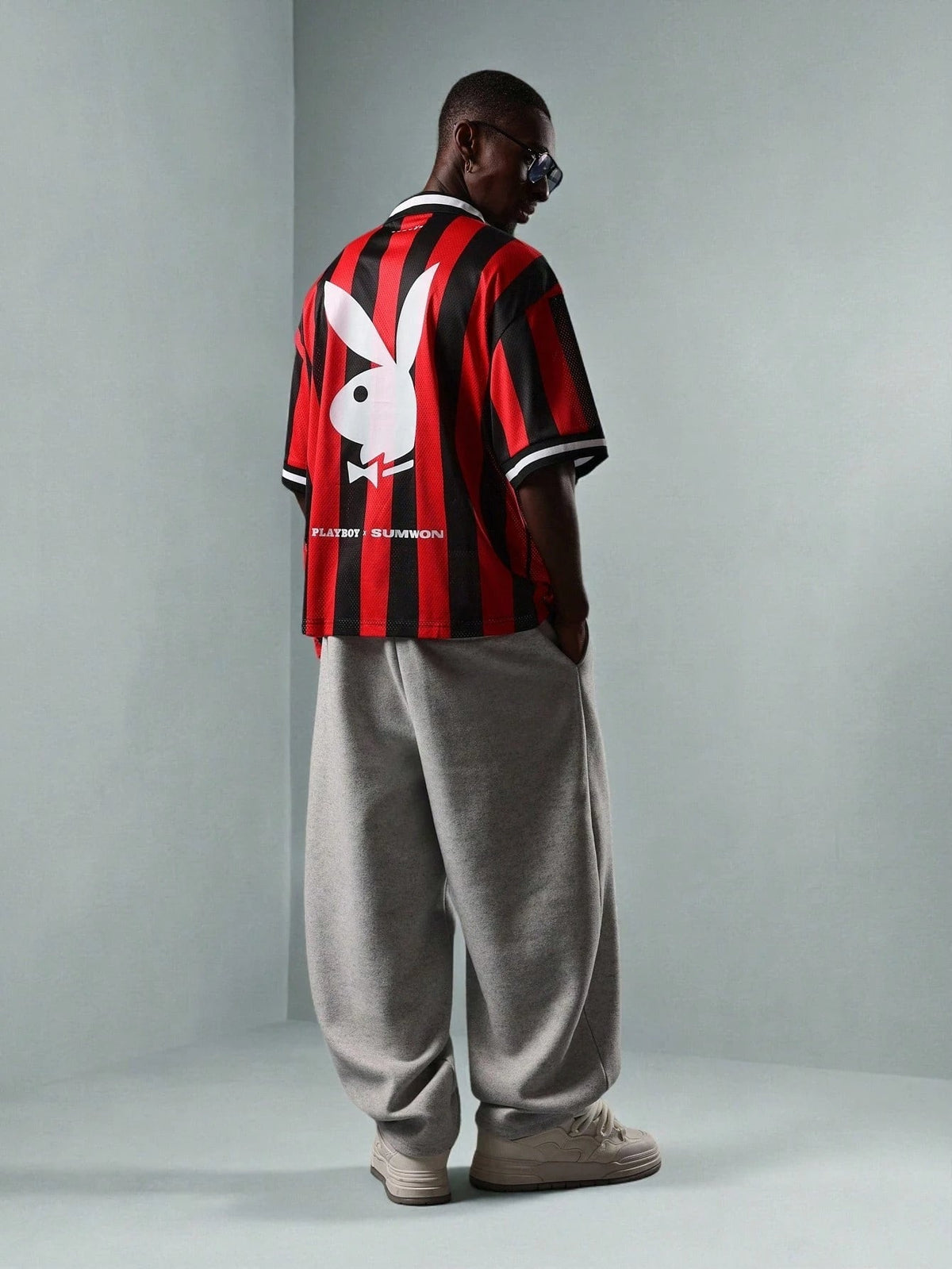 Polo Pavtros Milan - foto 5