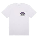 CAMISETA THUG RIDERS