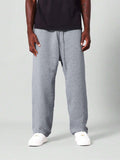 Calça SUMWON Jogger Essencial