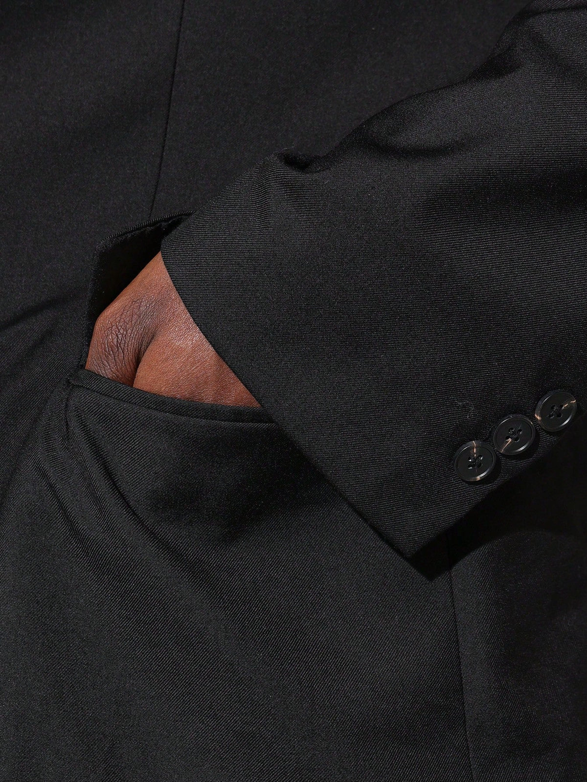 Conjunto Pavtros Preg - foto 8