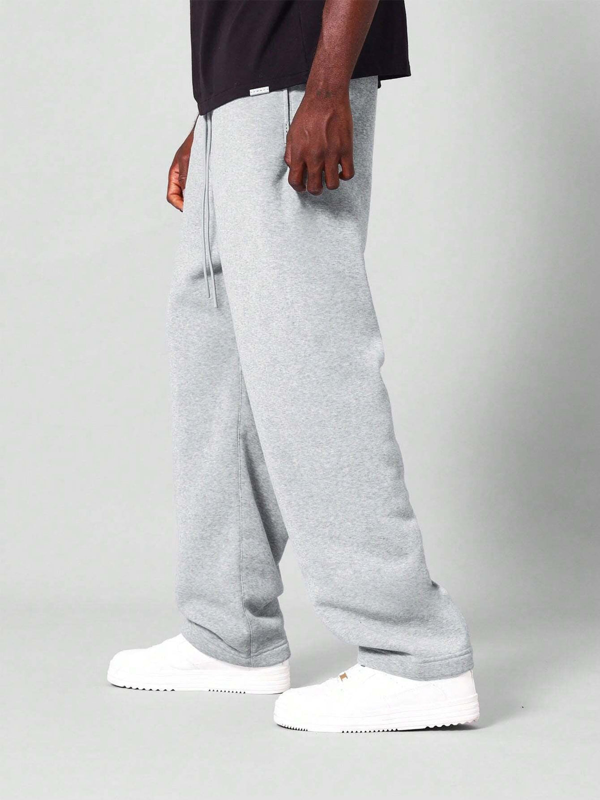 Calça Pavtros Jogger Essencial