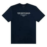 CAMISETA THUG STUDIOS