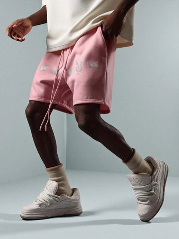 Short Pavtros Fleece - foto 1