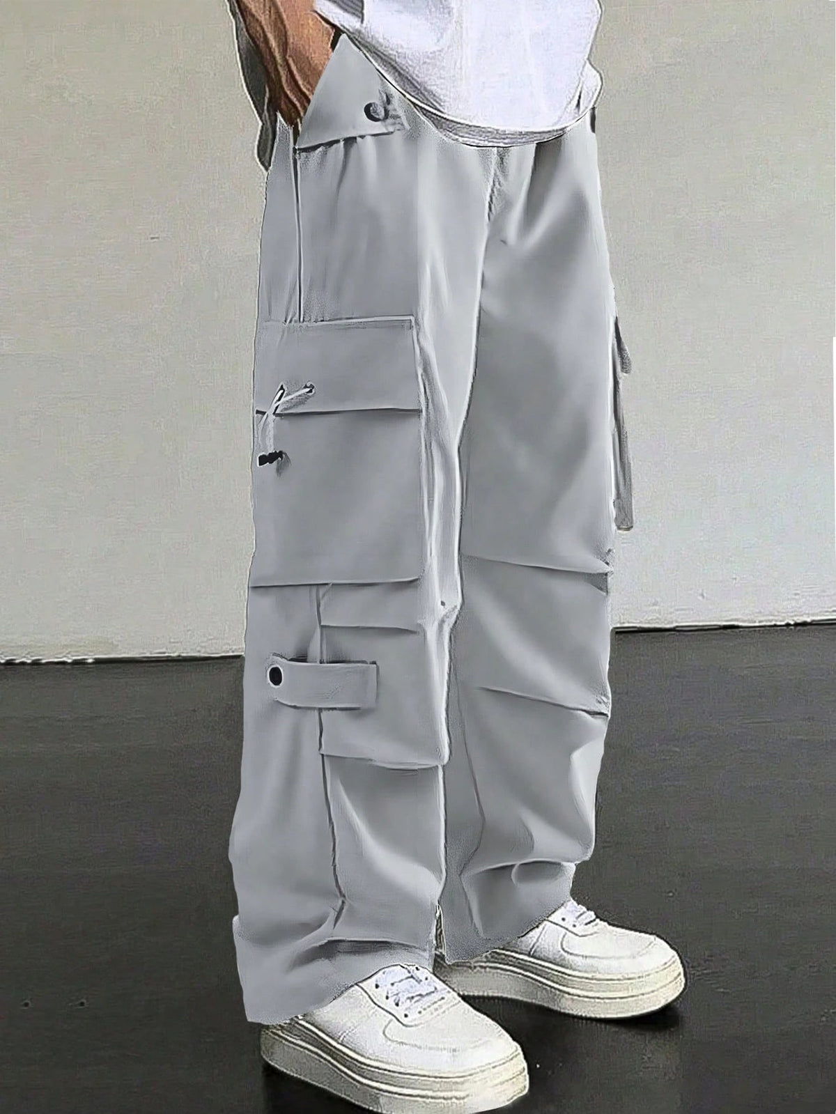 Calça Pavtros Bag's