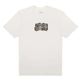 CAMISETA THUG JOKER