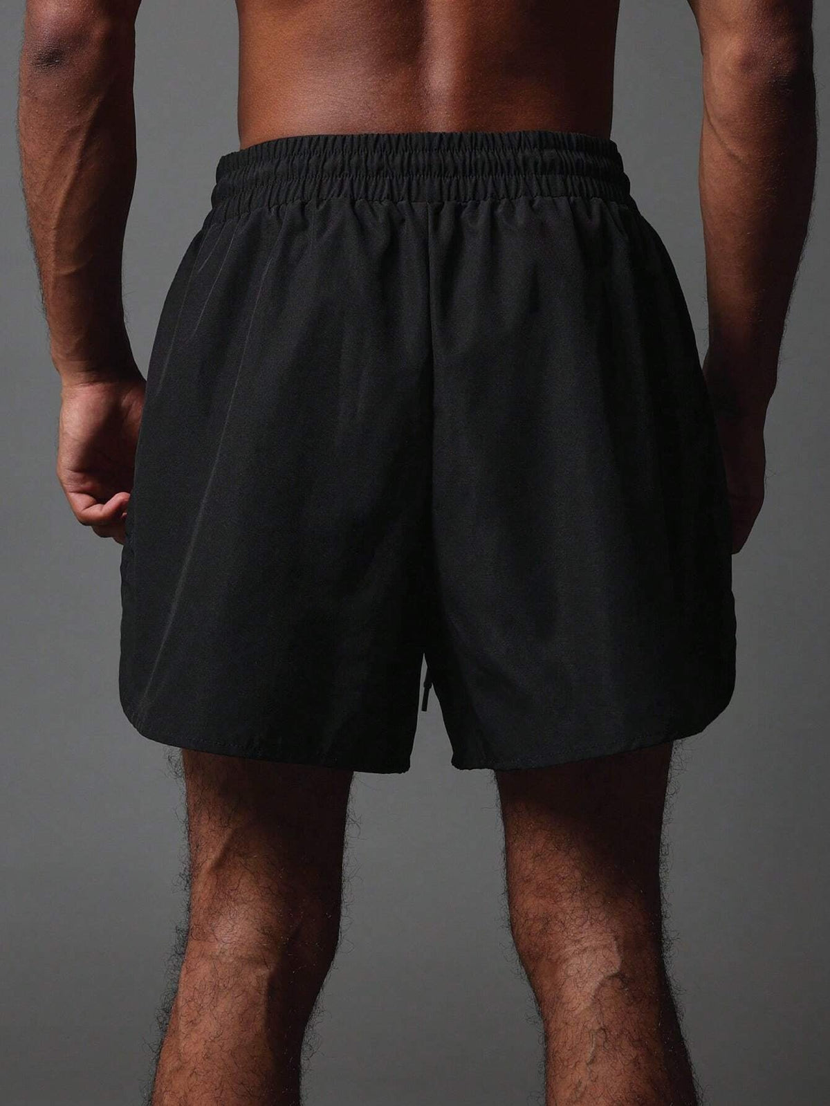 Short Pavtros Dri Fit Excellence - foto 13