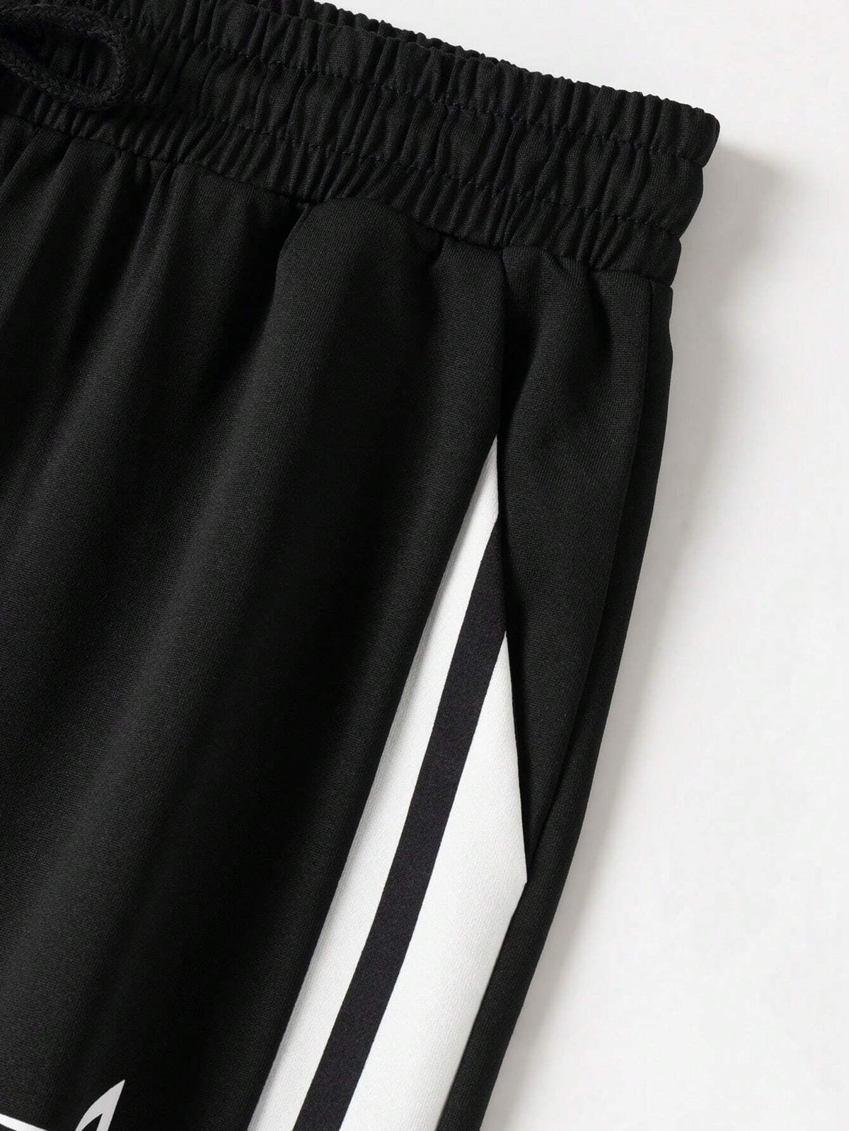 Conjunto Pavtros Transcend - foto 7
